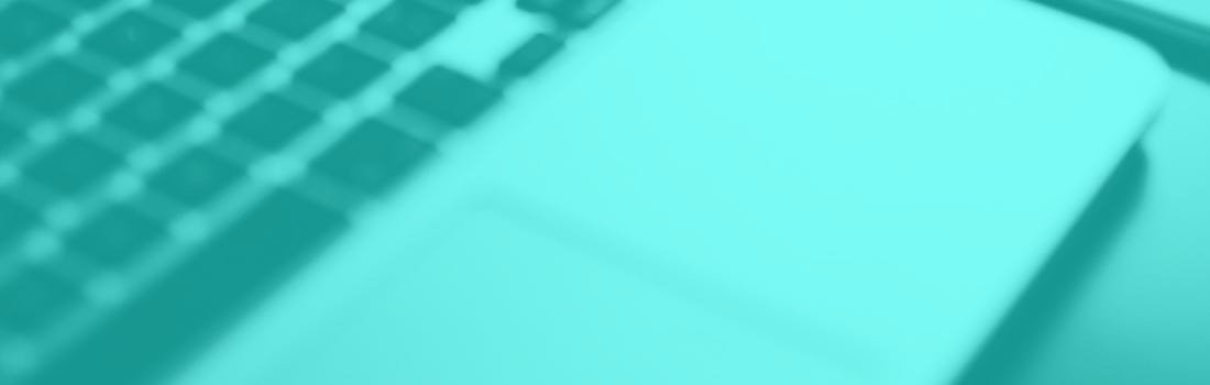 Design the game that [insert a verb] culture?