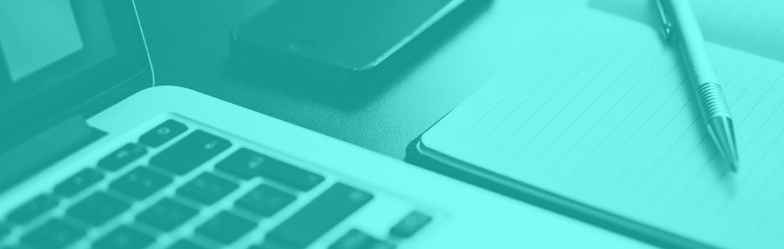 Design the game that [insert a verb] culture?