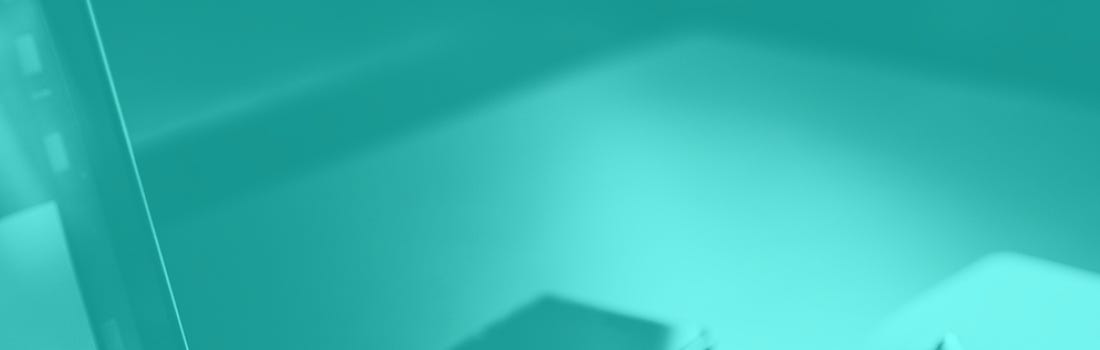 Design the game that [insert a verb] culture?